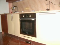 /album/a7/snimek-038-jpg/